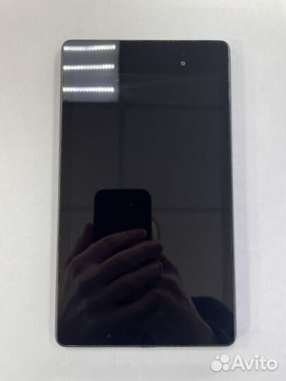 Планшет Asus Nexus 7 2013 16Gb