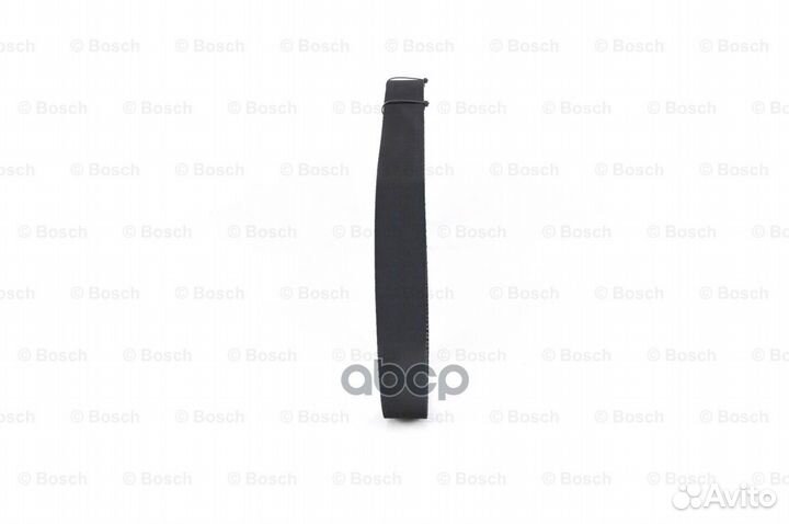 Ремень грм 1987949121 Bosch