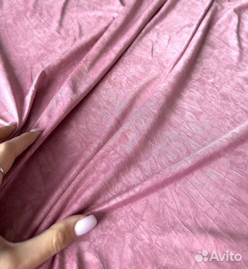 Масло жатка трикотажное полотно арт. 316-661