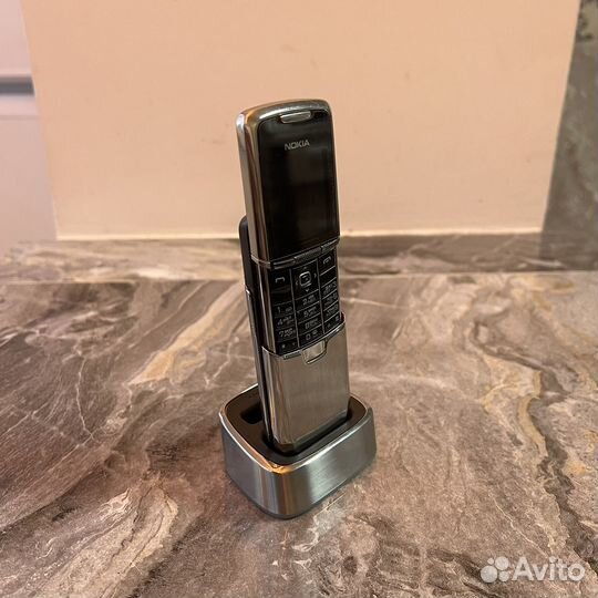 Nokia 8800