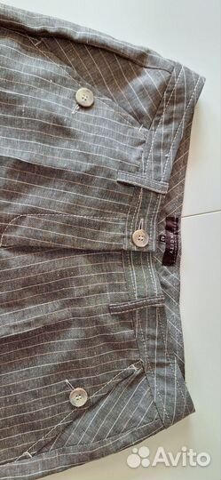 Брюки incity,46-48