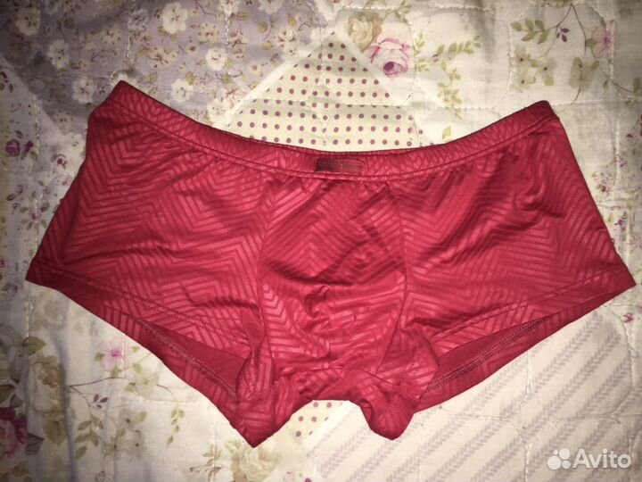 Стартовые плавки Arena Bruno Banani Koasa