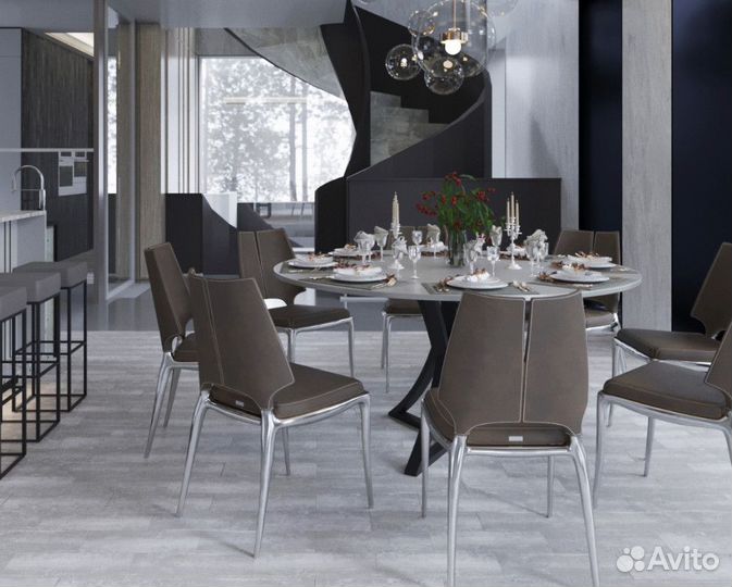 Композитный ламинат