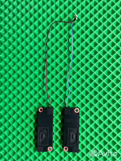 Динамики Acer es1-732 Запчасти арт.6502