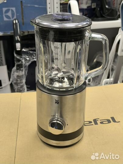 Блендер стационарный WMF kitchenminis 0416490711