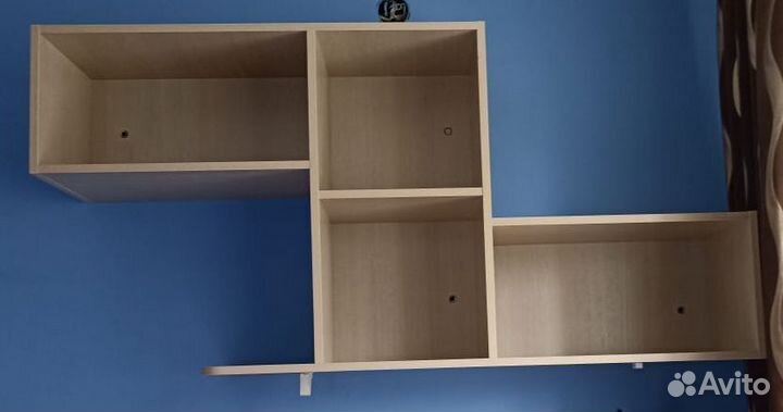 Детская мебель