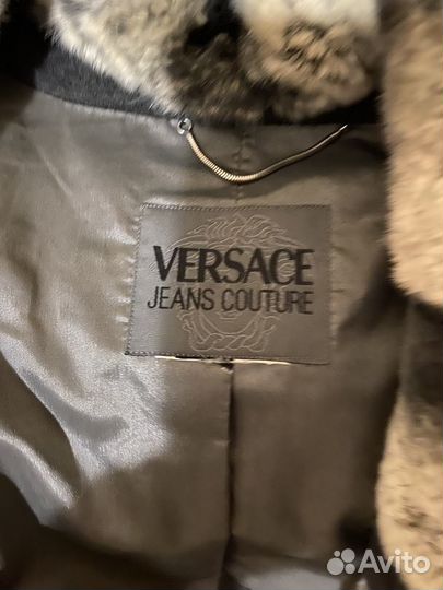 Пальто женское демисезонное