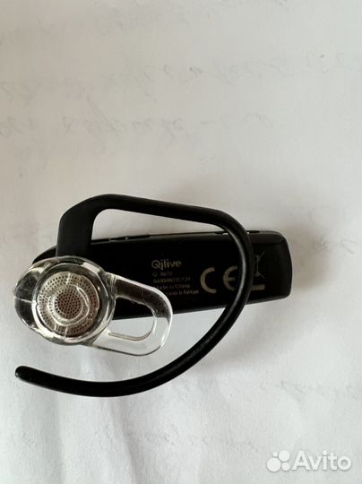 Наушник Qilive 4670