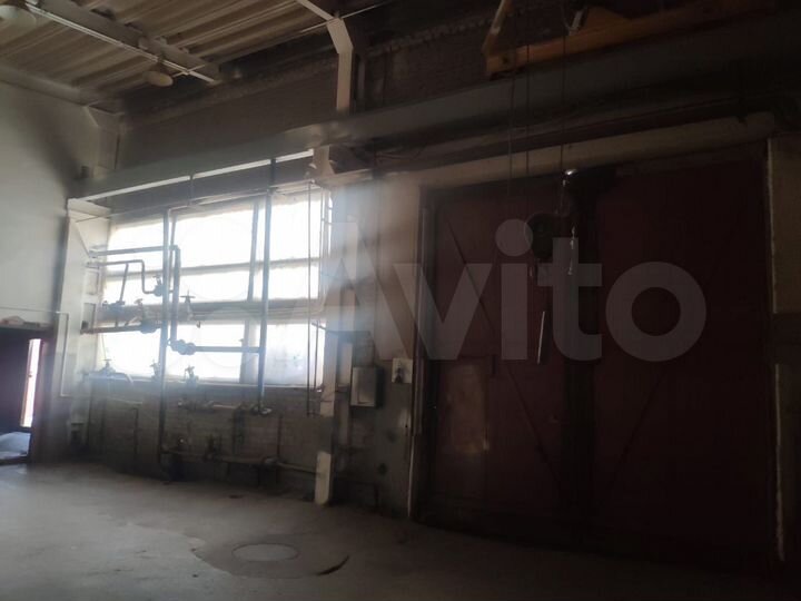 Собственник пр-во/склад 146.7 м²