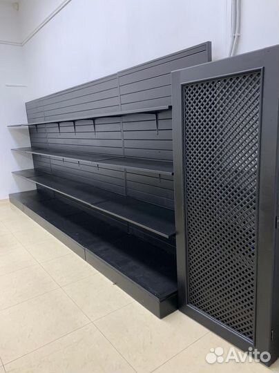 Продается готовый бизнес