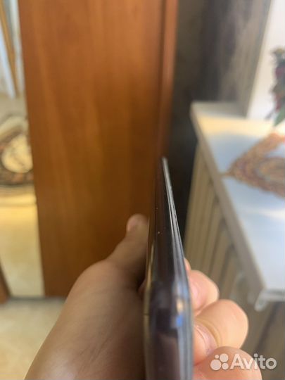Телефон samsung а31