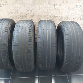 Michelin Energy XM2 195/65 91V