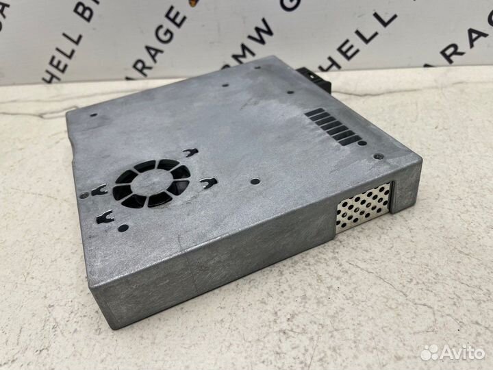 TV modul RSE Bmw F01 F02