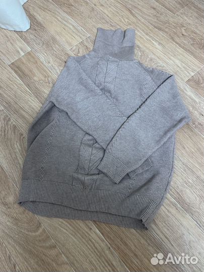 Женская одежда 44 46