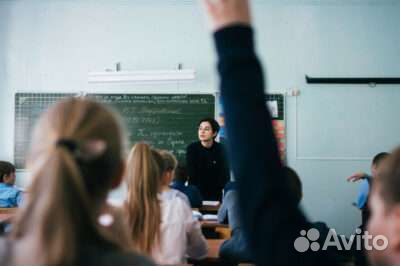 Подготовка к огэ егэ по математике и физике онлайн