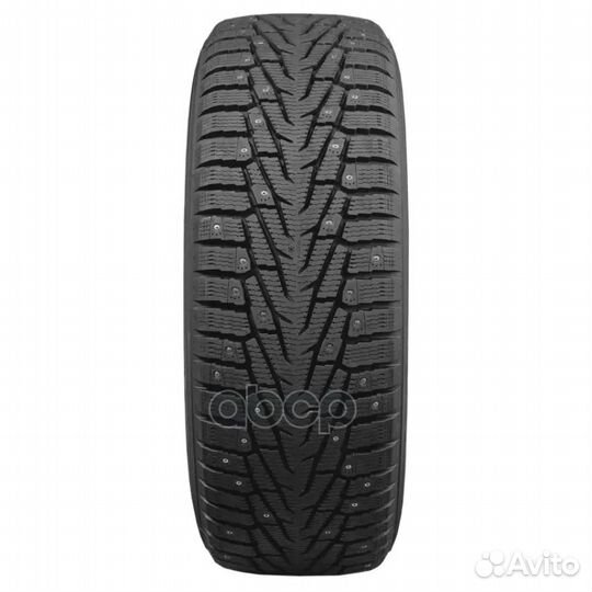 Ikon Tyres Nordman 7 SUV 235/75 R15