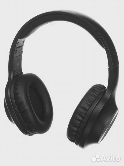 Беспроводные наушники Panasonic RB-HX220B