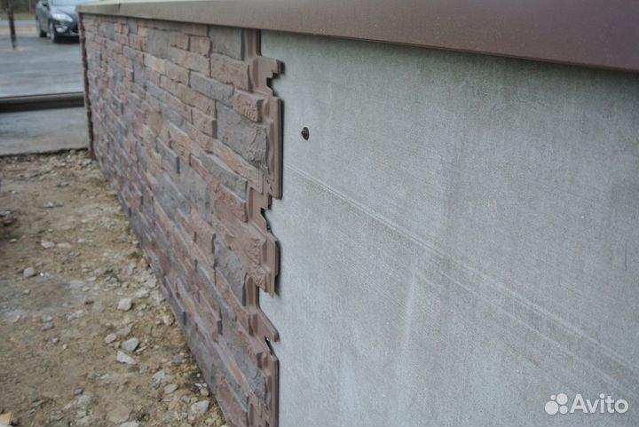 Плиты цсп для перегородок