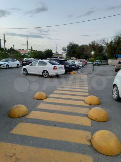 2-к. квартира, 63 м², 23/25 эт.