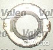 Комплект сцепления VPH HDK101 826417 826417 Valeo