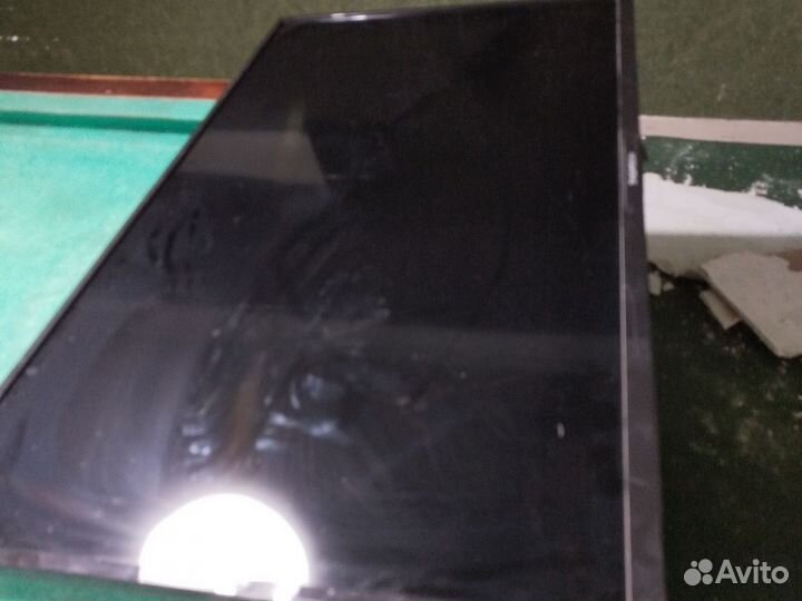 THomson T50e10DHU-01B