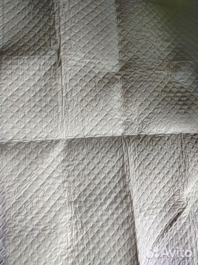 Клеенка детская