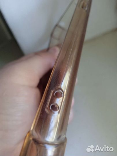 Xiaomi Redmi 9A, 2/32 ГБ