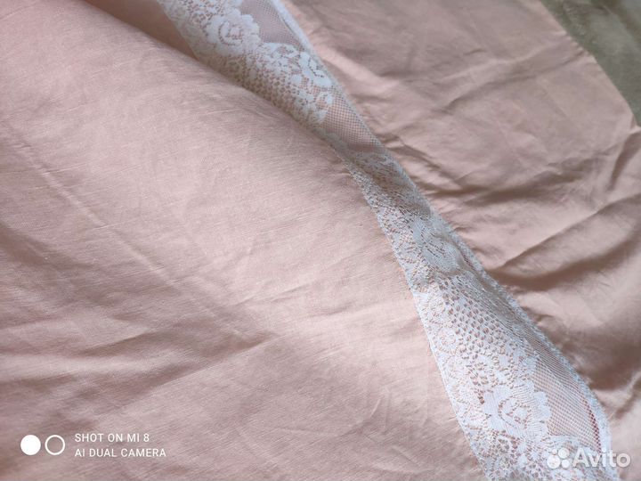 Мешок для хранения, игры, ткань