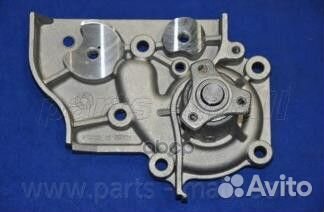 Водяная помпа KIA Carens/Clarus/Shuma 1.8i 96-0