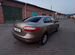 Renault Fluence 1.6 MT, 2012, 177 000 км с пробегом, цена 660000 руб.