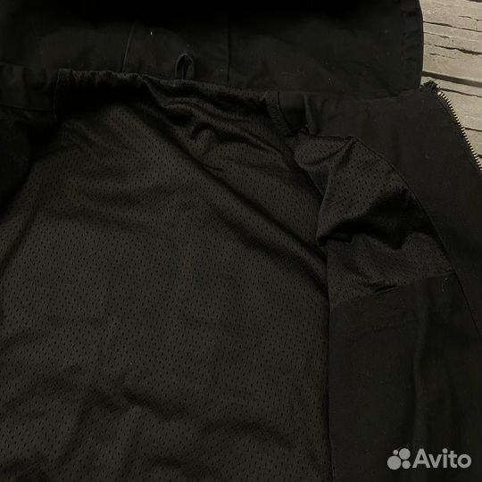 Куртка Carhartt Active Type