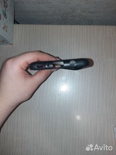 Чехол на samsung