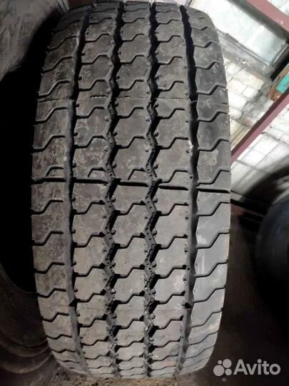 Спецшины бшк фд-12 28,1R26 170/166A6 PR