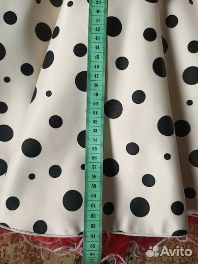 Платье для девочки на выпускной