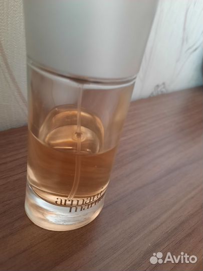 Духи женские