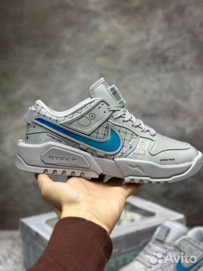 Мужские кроссовки Nike (41-45)