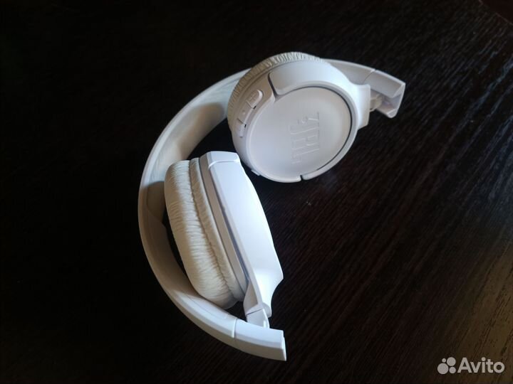 Jbl tune 510bt