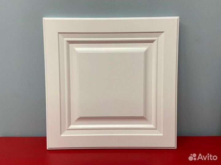 Фрезеровка чпу