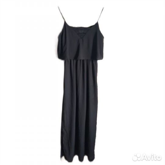 Платье женское вечернее