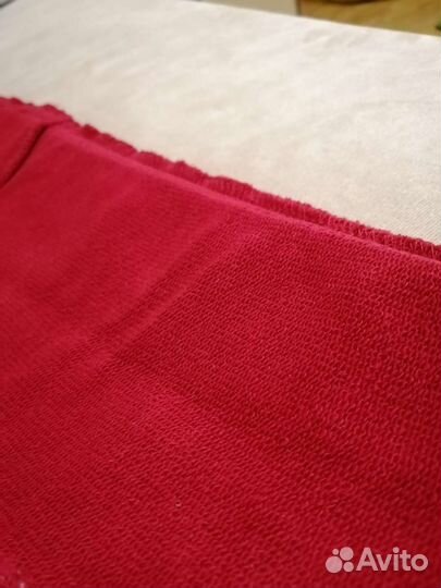 Брюки Bodo 86-92