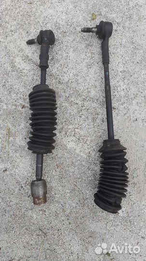 Volkswagen passat b 3