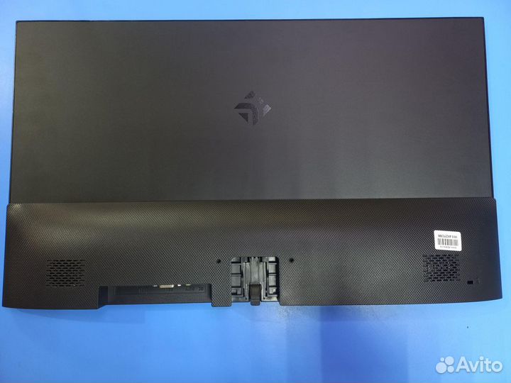 Монитор Dexp Df24N1