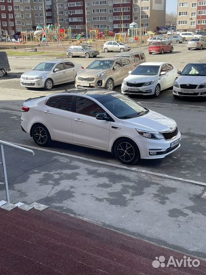 Диски r16