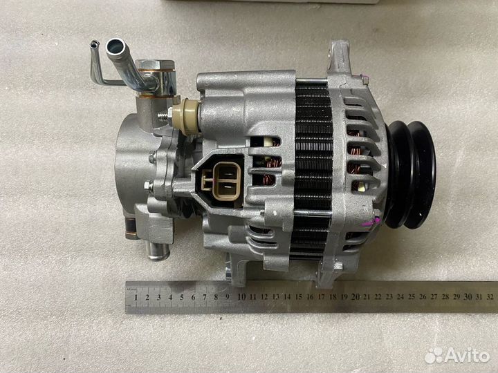 Генератор MD320354