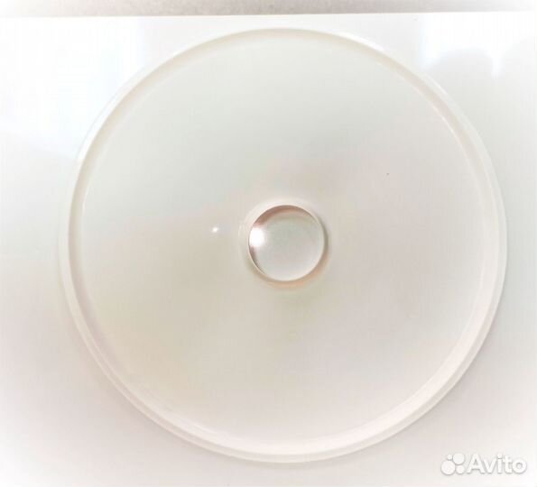 Сушилка Волтера 1000 с термостатом.Комплект 10+5+5