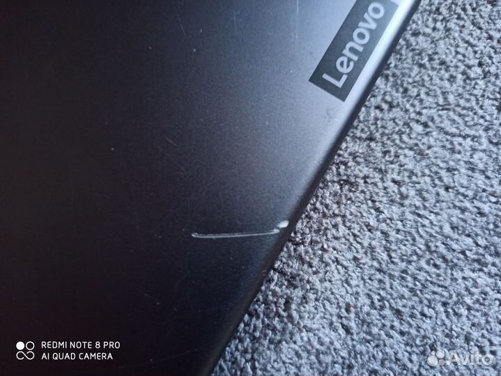 Lenovo tab m10 fhd plus