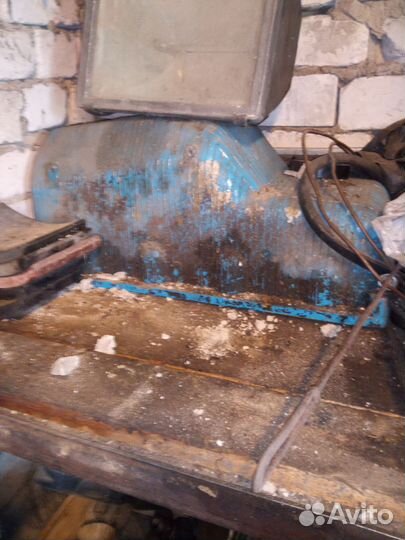 Поддон двигателя Д 240