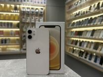 iPhone 12 mini, 128 ГБ