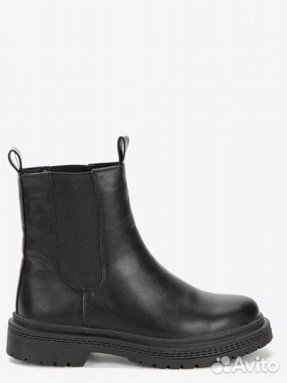 Челси keddo, на меху 37,38,40 новые