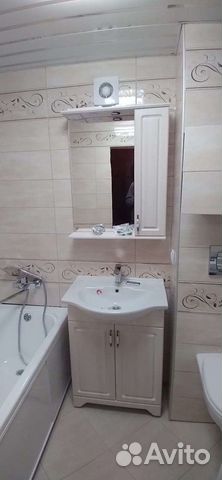 Ремонт и отделка квартир